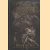 The Dark Crystal: Creation Myths, Volume 1
Brian Froud e.a.
€ 50,00 The Dark Crystal: Creation Myths, Volume 1
Brian Froud e.a.
€ 50,00