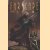 Farscape Uncharted Tales: D'Argo's Guest
Rockne S. O'Bannon e.a.
€ 20,00 Farscape Uncharted Tales: D'Argo's Guest
Rockne S. O'Bannon e.a.
€ 20,00