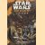 Star Wars - Jedi Academy - Leviathan
Kevin J. Anderson
€ 8,00