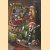 Grimm Fairy Tales. Different Seasons Volume 3
Joe Brusha
€ 8,00 Grimm Fairy Tales. Different Seasons Volume 3
Joe Brusha
€ 8,00