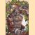 Grimm Fairy Tales. Different Seasons Volume 4
Joe Brusha
€ 10,00 Grimm Fairy Tales. Different Seasons Volume 4
Joe Brusha
€ 10,00
