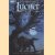 Lucifer - Volume 9: Crux door Mike Carey