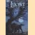 Lucifer - Volume 9: Crux
Mike Carey
€ 8,00 Lucifer - Volume 9: Crux
Mike Carey
€ 8,00