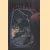 Fallen Angel, Volume 6: Cities of Light and Dark
Peter David
€ 10,00 Fallen Angel, Volume 6: Cities of Light and Dark
Peter David
€ 10,00