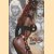Jim Balent's Tarot. Witch of the Black Rose. Vol#1 ReMastered
Jim Balent
€ 30,00 Jim Balent's Tarot. Witch of the Black Rose. Vol#1 ReMastered
Jim Balent
€ 30,00