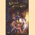 Grimm Fairy Tales. Volume Eight
Joe Brusha
€ 8,00