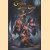 Grimm Fairy Tales. Volume eleven
Joe Brusha
€ 8,00 Grimm Fairy Tales. Volume eleven
Joe Brusha
€ 8,00