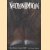 Necronomicon
William Messner-Loebs
€ 30,00 Necronomicon
William Messner-Loebs
€ 30,00