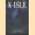 X Isle - Volume I
Cosby e.a.
€ 10,00