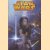Star Wars. Episode III Revenge of the Sith
Miles Lane
€ 8,00 Star Wars. Episode III Revenge of the Sith
Miles Lane
€ 8,00