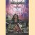 Grimm Fairy Tales Presents - Unleashed Volume 2
Patrick Shand
€ 8,00 Grimm Fairy Tales Presents - Unleashed Volume 2
Patrick Shand
€ 8,00