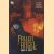 Fallen Angel: Down to Earth
Peter David
€ 8,00 Fallen Angel: Down to Earth
Peter David
€ 8,00