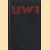 UW1 - Universal War One - Volume 1
Denis Bajram
€ 8,00 UW1 - Universal War One - Volume 1
Denis Bajram
€ 8,00