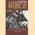 Loaded Bible Book 1 door Tim Seeley