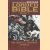 Loaded Bible Book 1
Tim Seeley
€ 8,00 Loaded Bible Book 1
Tim Seeley
€ 8,00