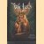 Wicked Volume 1: Omnibus
Francis Takenaga
€ 8,00 Wicked Volume 1: Omnibus
Francis Takenaga
€ 8,00