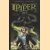 Grimm Fairy Tales: The Piper
Mike Kalvoda
€ 10,00 Grimm Fairy Tales: The Piper
Mike Kalvoda
€ 10,00