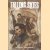 Falling Skies
Paul Tobin e.a.
€ 5,00 Falling Skies
Paul Tobin e.a.
€ 5,00