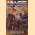 Mass Effect Volume 2: Evolution
Mac Walters e.a.
€ 12,50