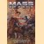 Mass Effect Volume 2: Evolution
Mac Walters e.a.
€ 12,50 Mass Effect Volume 2: Evolution
Mac Walters e.a.
€ 12,50