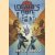 Logan's Run. Last Day
Paul J. Salamoff
€ 5,00 Logan's Run. Last Day
Paul J. Salamoff
€ 5,00
