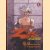 Zero The Beginning of the Coffin Volume 1
Dar-Young Ihm
€ 5,00 Zero The Beginning of the Coffin Volume 1
Dar-Young Ihm
€ 5,00