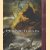 Prometheus - deel 1-6
Christophe Bec
€ 40,00 Prometheus - deel 1-6
Christophe Bec
€ 40,00
