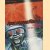 Apocalypse Mania - deel 1: De Kleuren Van Het Spectrum
Bollee e.a.
€ 6,00 Apocalypse Mania - deel 1: De Kleuren Van Het Spectrum
Bollee e.a.
€ 6,00