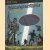 Apocalypse Mania - deel 2: Experiment IV
Bollee e.a.
€ 6,00 Apocalypse Mania - deel 2: Experiment IV
Bollee e.a.
€ 6,00