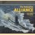 Anatomy of the Ship: The Submarine Alliance
John Lambert e.a.
€ 20,00