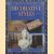Encyclopedia of Decorative Styles 1850-1935
William Hardy e.a.
€ 10,00 Encyclopedia of Decorative Styles 1850-1935
William Hardy e.a.
€ 10,00