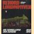 Rekordlokomotiven - Die schnellsten der Schiene - 1848-1950
Wilhelm Reuter
€ 6,00 Rekordlokomotiven - Die schnellsten der Schiene - 1848-1950
Wilhelm Reuter
€ 6,00