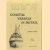 Coastal Vessels in Detail
Charles V. Waine
€ 250,00 Coastal Vessels in Detail
Charles V. Waine
€ 250,00