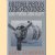 British Piston Aero-Engines and Their Aircraft
Alec Lumsden
€ 45,00 British Piston Aero-Engines and Their Aircraft
Alec Lumsden
€ 45,00