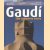 Gaudi. Zijn complete oevre
Joan Bassegoda i Noneil
€ 8,00 Gaudi. Zijn complete oevre
Joan Bassegoda i Noneil
€ 8,00