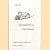 Vale! Afscheidsgedichten van Willem Bilderdijk
Marinus van Hattum
€ 6,00 Vale! Afscheidsgedichten van Willem Bilderdijk
Marinus van Hattum
€ 6,00