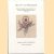 Den IIIden van Hooimaand. Willem Bilderdijk’s verjaarsgedichten voor Katharina Wilhelmina Schweickhardt 1796-1829
Marinus van Hattum
€ 12,50 Den IIIden van Hooimaand. Willem Bilderdijk’s verjaarsgedichten voor Katharina Wilhelmina Schweickhardt 1796-1829
Marinus van Hattum
€ 12,50