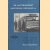 Folder: NS-autobusdienst Amsterdam-Den Haag v.v.
diverse auteurs
€ 10,00 Folder: NS-autobusdienst Amsterdam-Den Haag v.v.
diverse auteurs
€ 10,00
