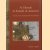 A Church in Search of Answers. A Study of the Latin Quaestiones-tradition
Annelie Volgers
€ 15,00 A Church in Search of Answers. A Study of the Latin Quaestiones-tradition
Annelie Volgers
€ 15,00