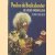 Paulus de Boskabouter - De reus Worrelsik
Jean Dulieu
€ 6,00 Paulus de Boskabouter - De reus Worrelsik
Jean Dulieu
€ 6,00