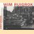 Wim Ruigrok. Amsterdam, stad in verandering door Willem Ellenbroek