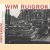 Wim Ruigrok: Amsterdam, stad in verandering
Willem Ellenbroek
€ 6,00