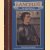 Lancelot. The Adventures of King Arthur's Most Celebrated Knight
Christine Chaundler
€ 10,00 Lancelot. The Adventures of King Arthur's Most Celebrated Knight
Christine Chaundler
€ 10,00