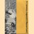 Art Nouveau Jugendstil Nieuwe Kunst
A.L. den Blaauwen
€ 5,00 Art Nouveau Jugendstil Nieuwe Kunst
A.L. den Blaauwen
€ 5,00