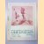 Dredgers - tijdschriften 1950-1958
diverse auteurs
€ 300,00 Dredgers - tijdschriften 1950-1958
diverse auteurs
€ 300,00