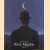 Rene Magritte 1898-1967
Jacques Meuris
€ 8,00 Rene Magritte 1898-1967
Jacques Meuris
€ 8,00