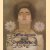 Innocence and Decadence Flowers in Northern European Art 1880-1914
Stefan van Raay
€ 10,00 Innocence and Decadence Flowers in Northern European Art 1880-1914
Stefan van Raay
€ 10,00