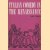 Italian Comedy in the Renaissance
Marvin T. Herrick
€ 6,00 Italian Comedy in the Renaissance
Marvin T. Herrick
€ 6,00
