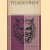 Tragicomedy: its Origin and Develpment in Italy, France, and England
Marvin T. Herrick
€ 6,00 Tragicomedy: its Origin and Develpment in Italy, France, and England
Marvin T. Herrick
€ 6,00