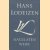 Nagelaten werk
Hans Lodeizen
€ 6,00 Nagelaten werk
Hans Lodeizen
€ 6,00